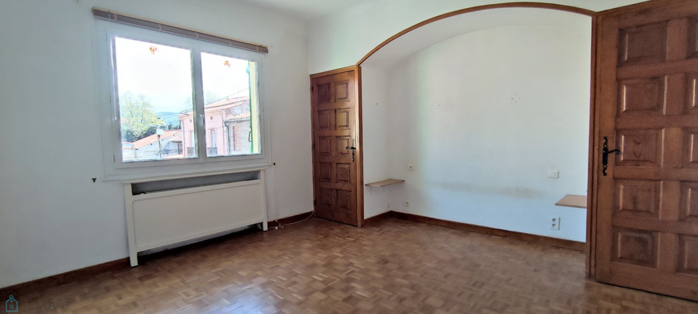 vente Maison Ille Sur Tet - Photo 13