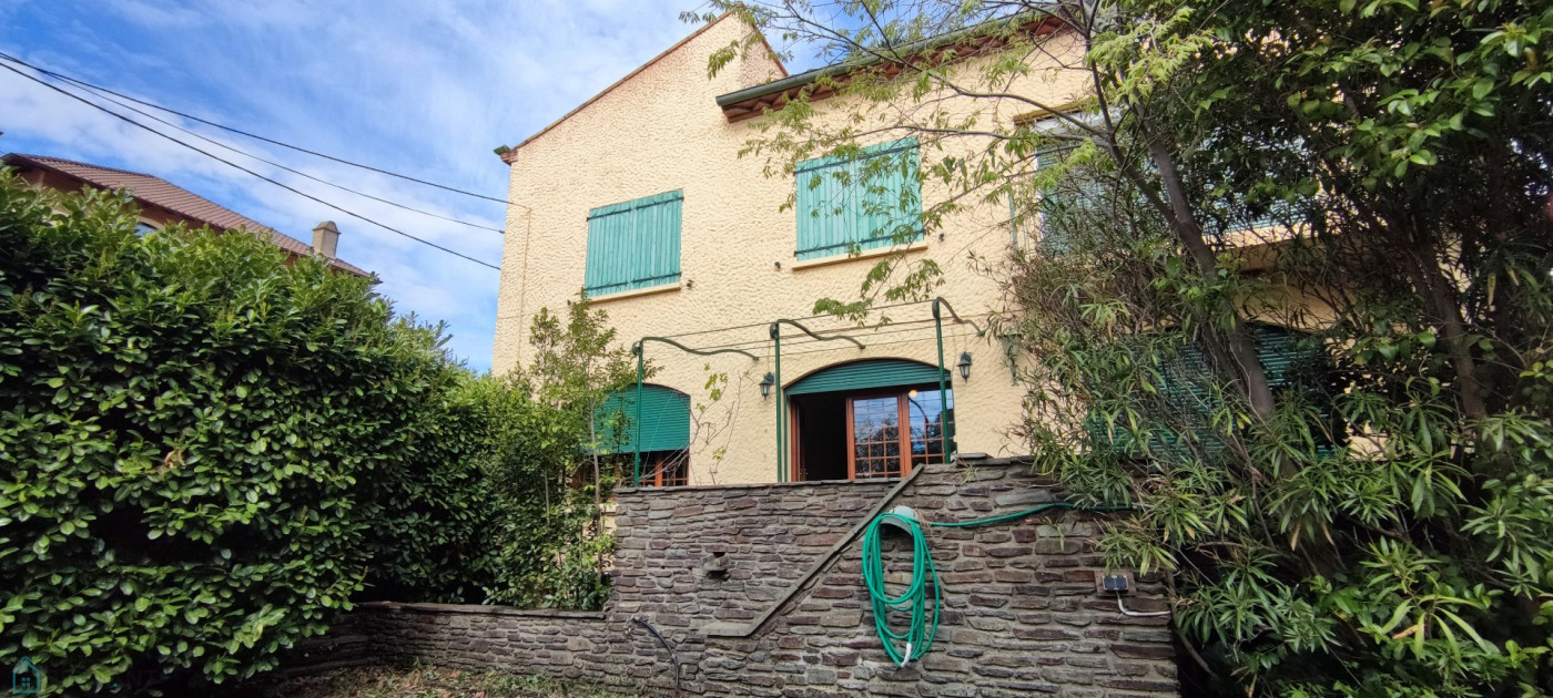 vente Maison Ille Sur Tet - Photo 16