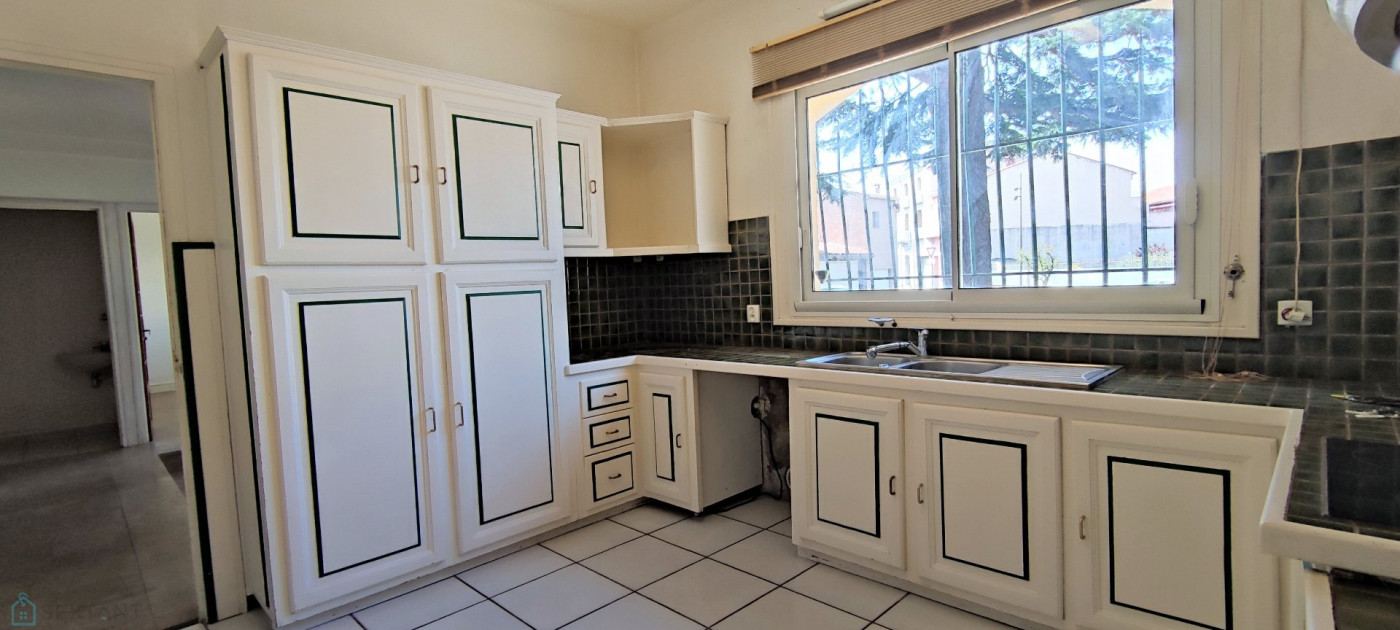 vente Maison Ille Sur Tet - Photo 9