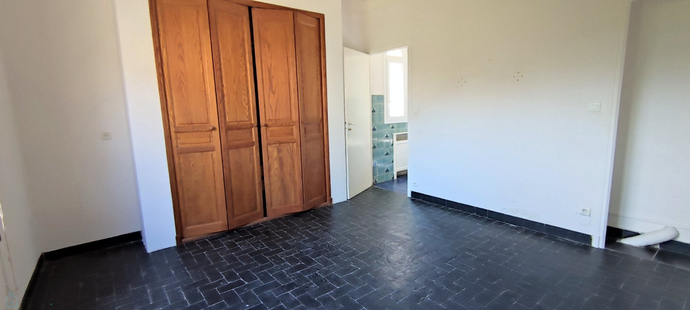 vente Maison Ille Sur Tet - Photo 10