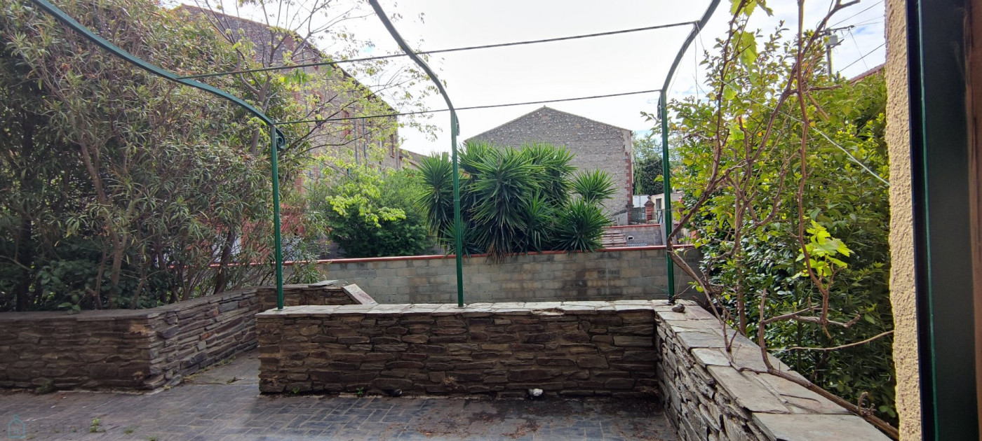 vente Maison Ille Sur Tet - Photo 3