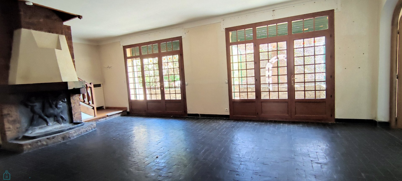 vente Maison Ille Sur Tet - Photo 5