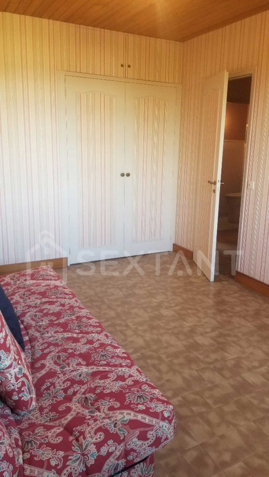 vente Maison individuelle L'isle D'espagnac - Photo 7