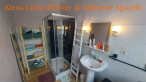 vente Appartement ancien Soissons