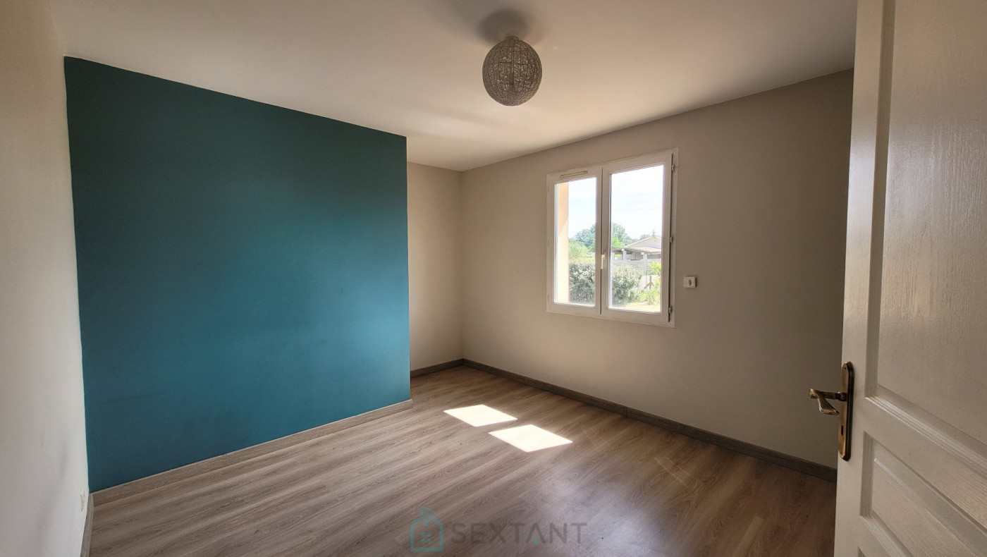 vente Maison Velines - Photo 5