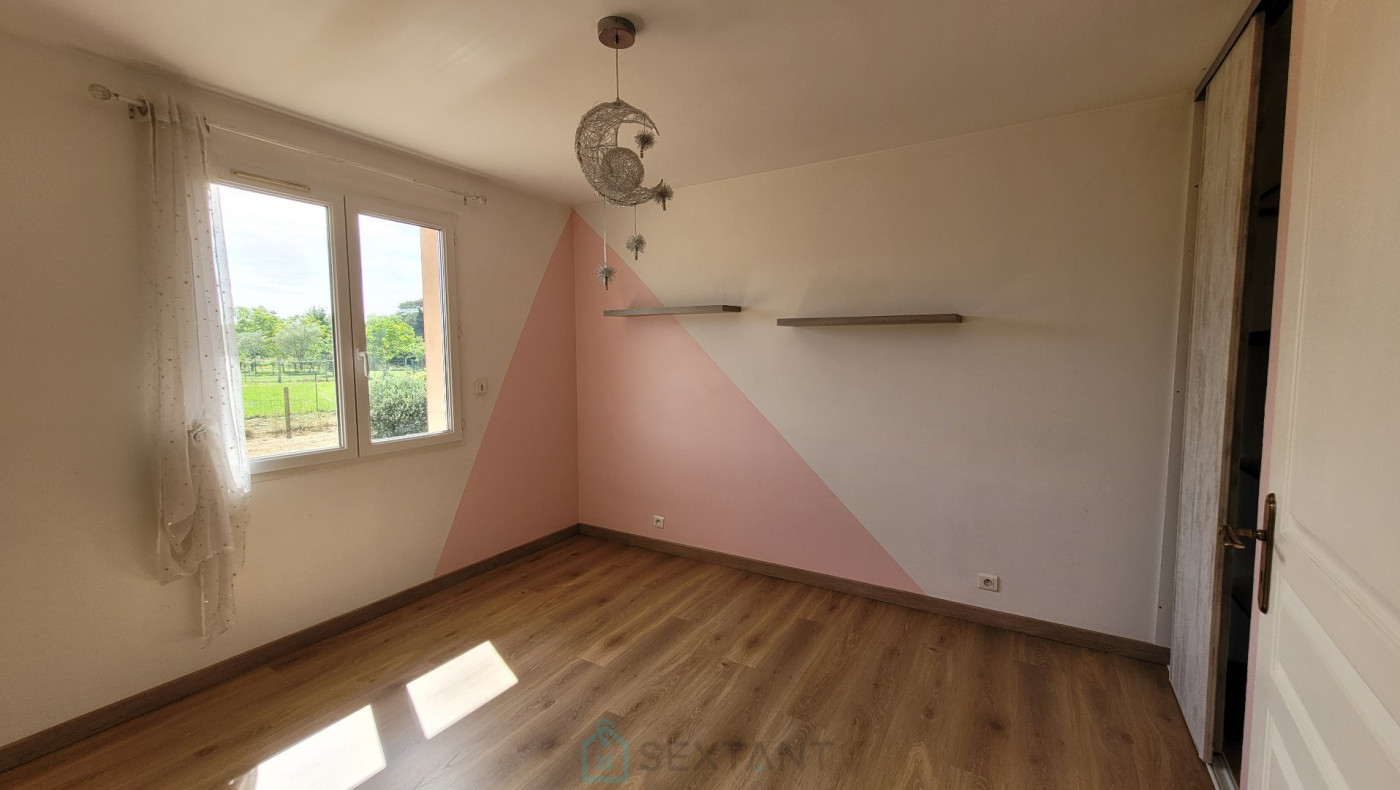 vente Maison Velines - Photo 6