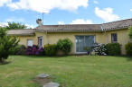 vente Maison Velines