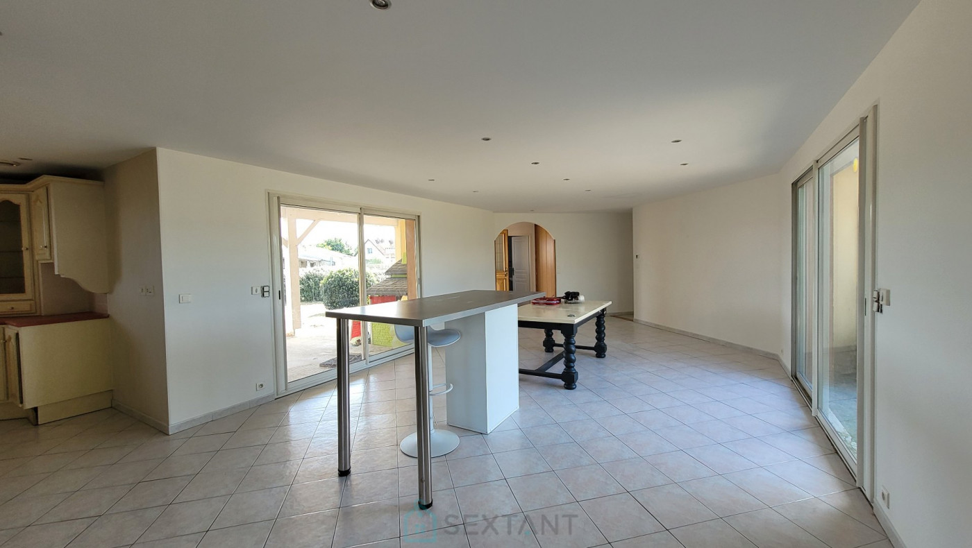 vente Maison Velines - Photo 3