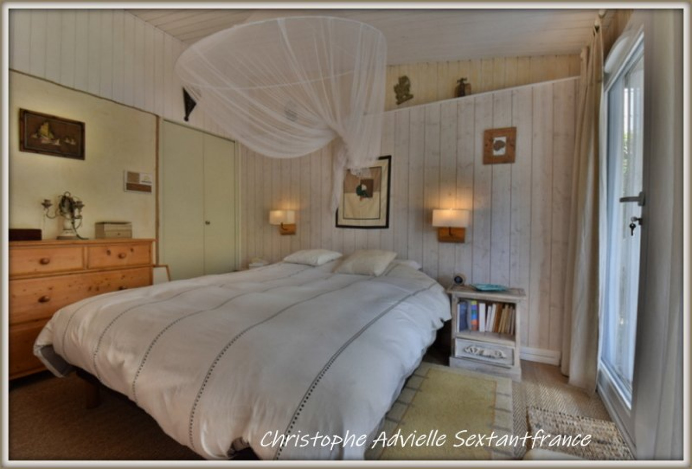 vente Villa d'architecte Bergerac - Photo 4