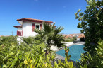 vente Villa Biarritz