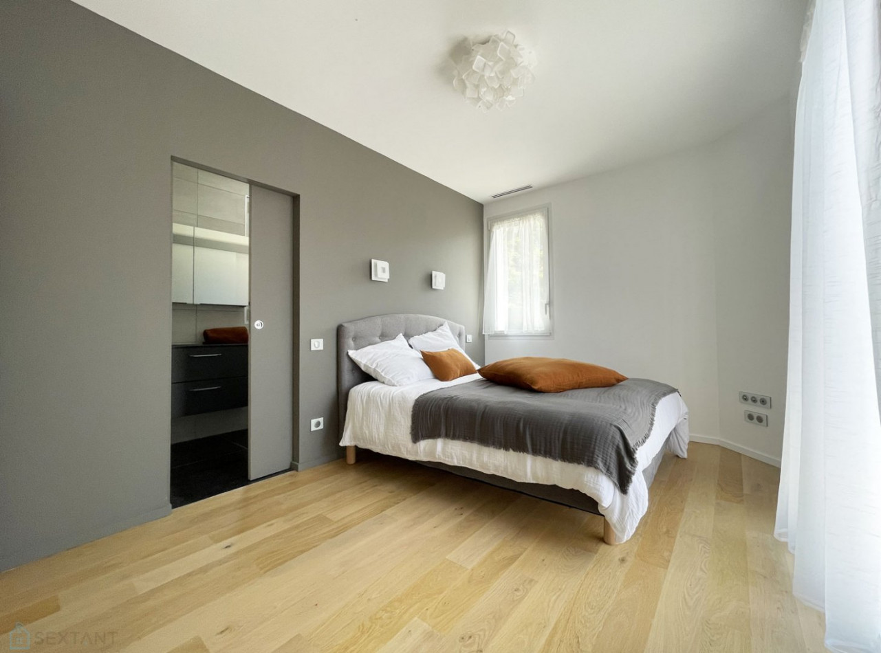 vente Villa Biarritz - Photo 12