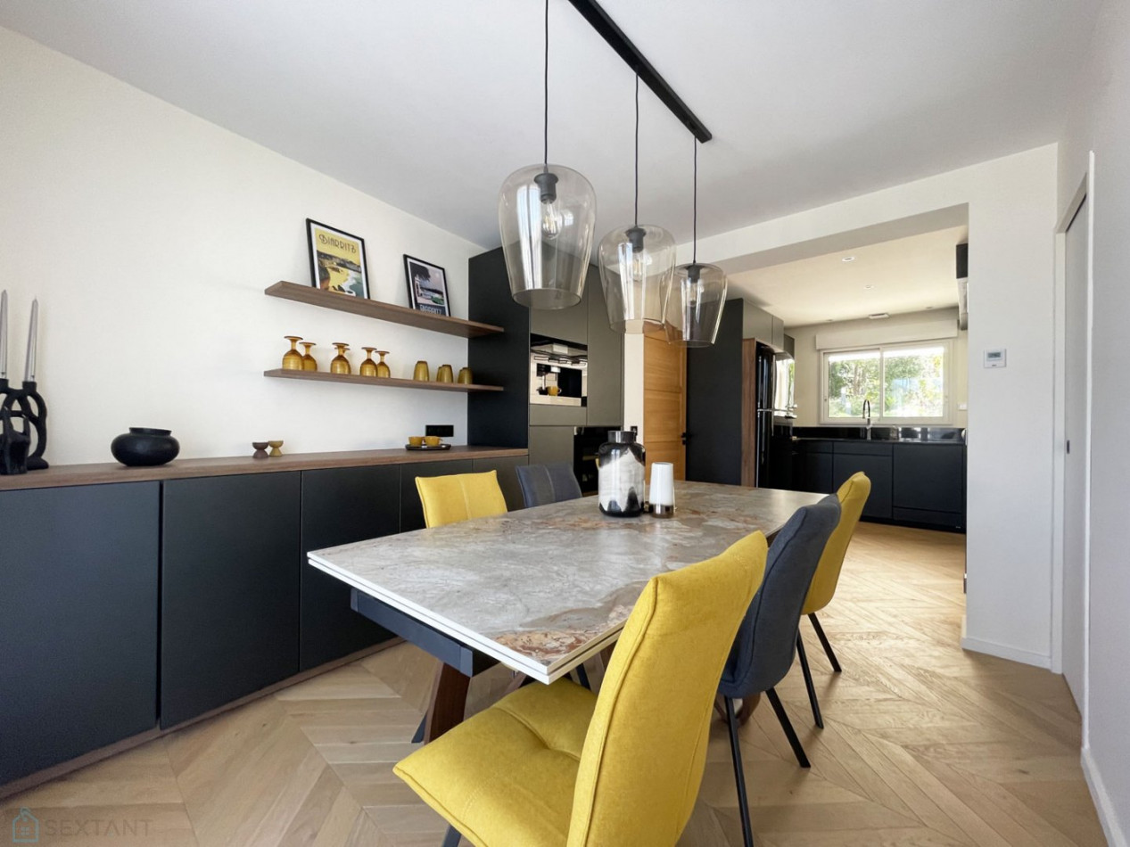 vente Villa Biarritz - Photo 8