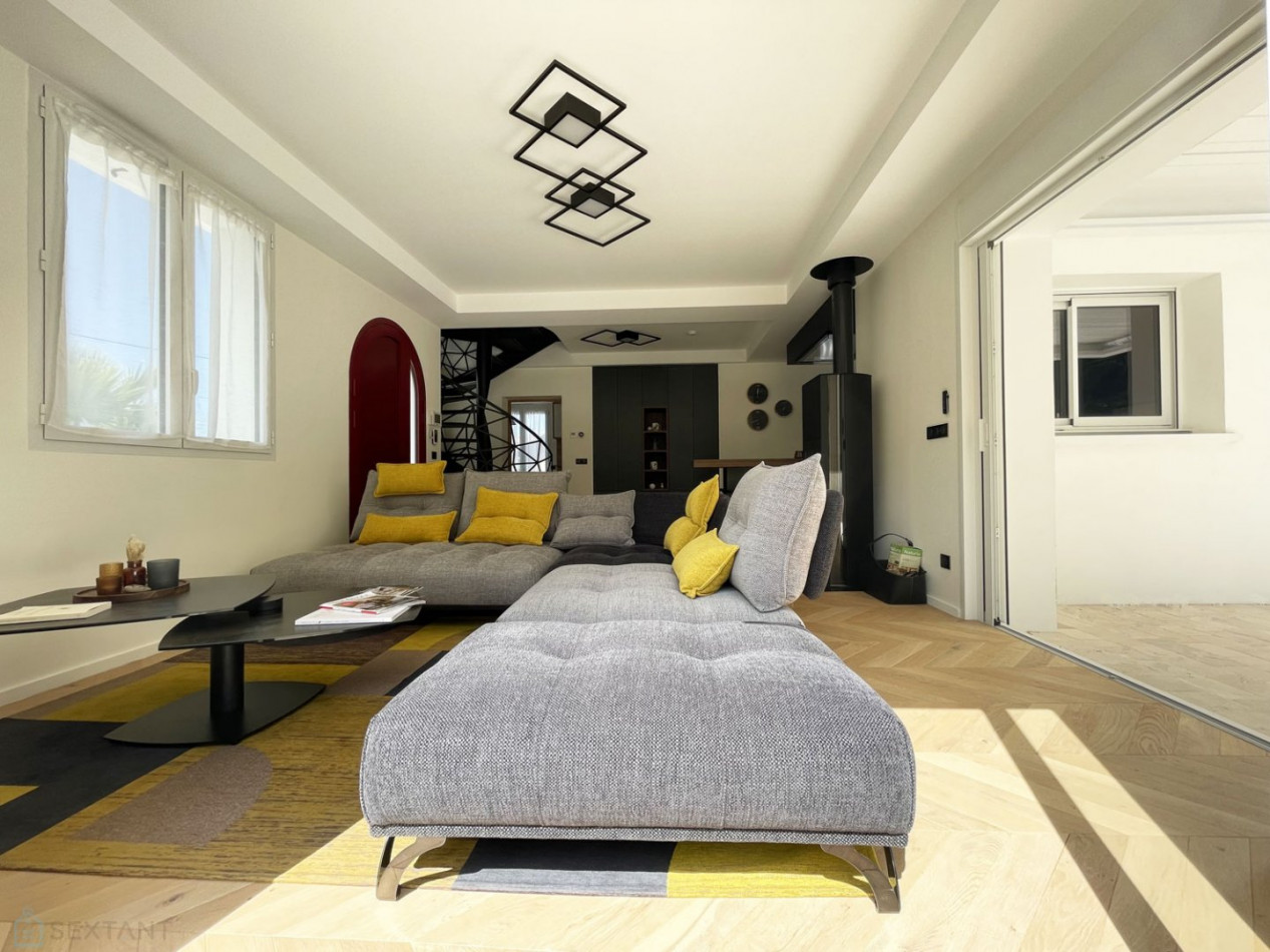 vente Villa Biarritz - Photo 4