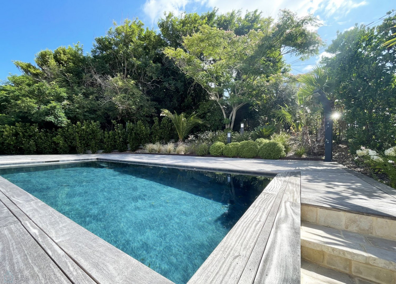 vente Villa Biarritz - Photo 3