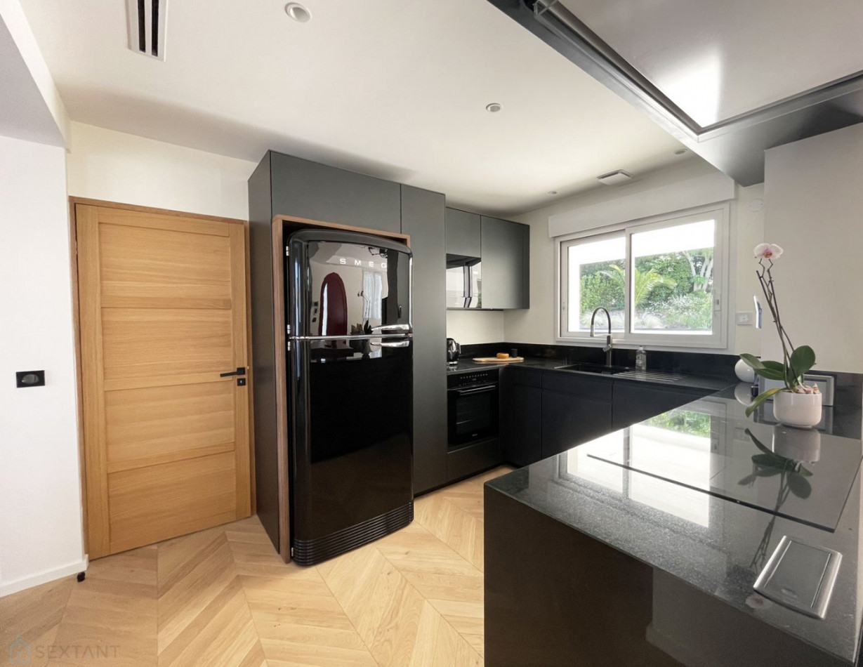 vente Villa Biarritz - Photo 7