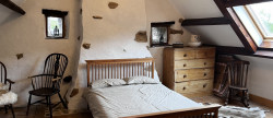 vente Maison de caractère Domps