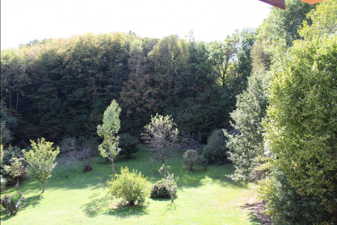 vente Maison de caractère Domps - Photo 12