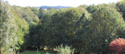 vente Maison de caractère Domps