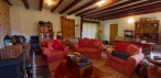 vente Maison de caractère Domps