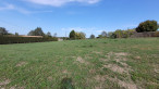 vente Terrain constructible Flaugeac