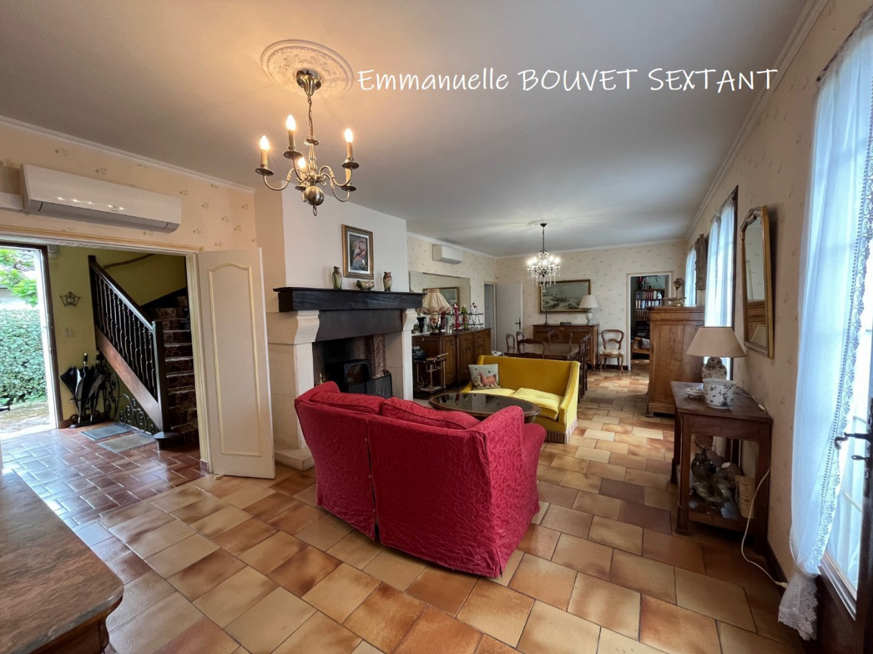 vente Maison Bergerac - Photo 6