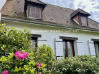 vente Maison Bergerac