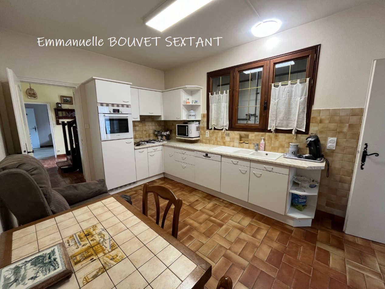 vente Maison Bergerac - Photo 8