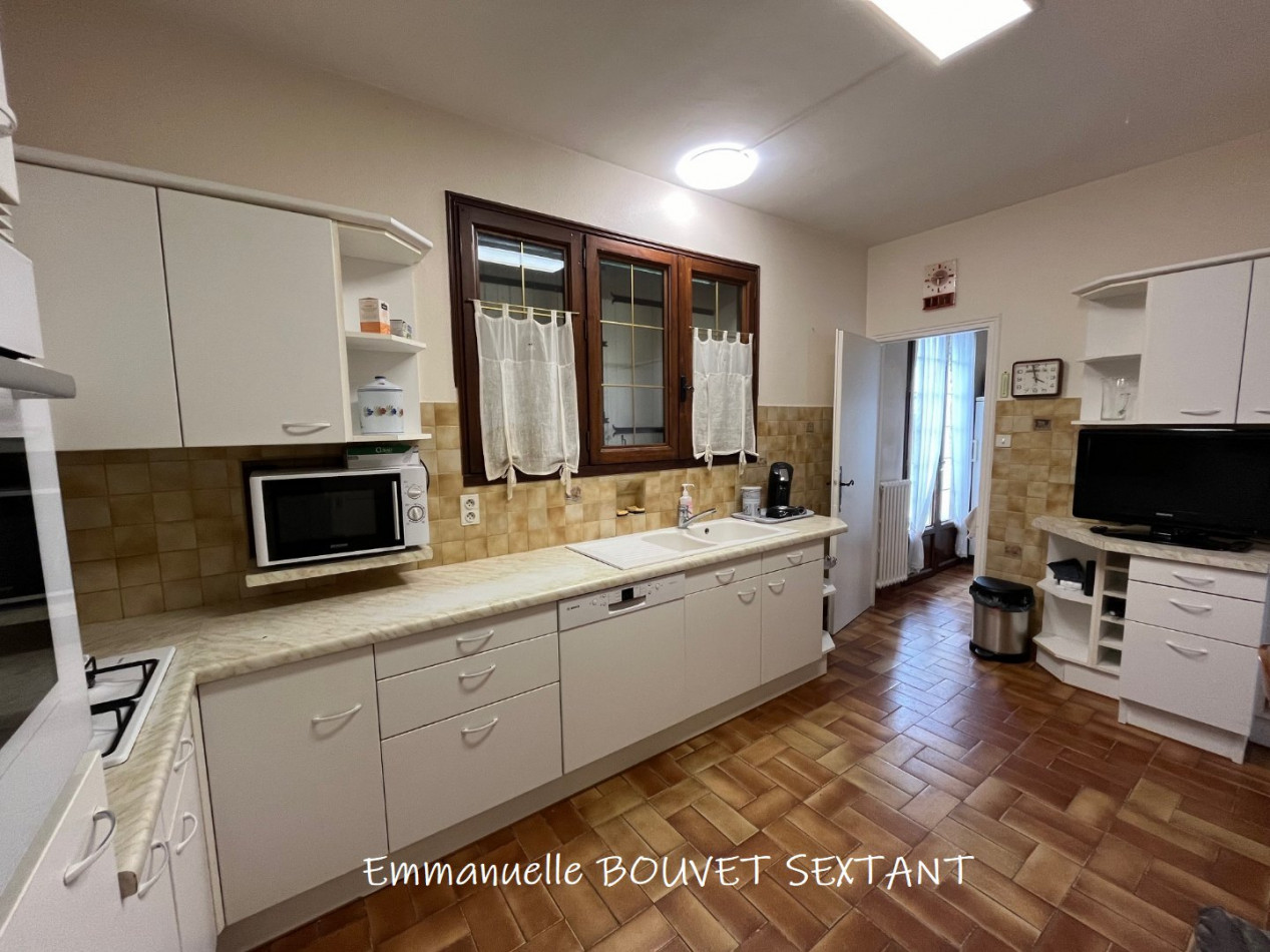 vente Maison Bergerac - Photo 9