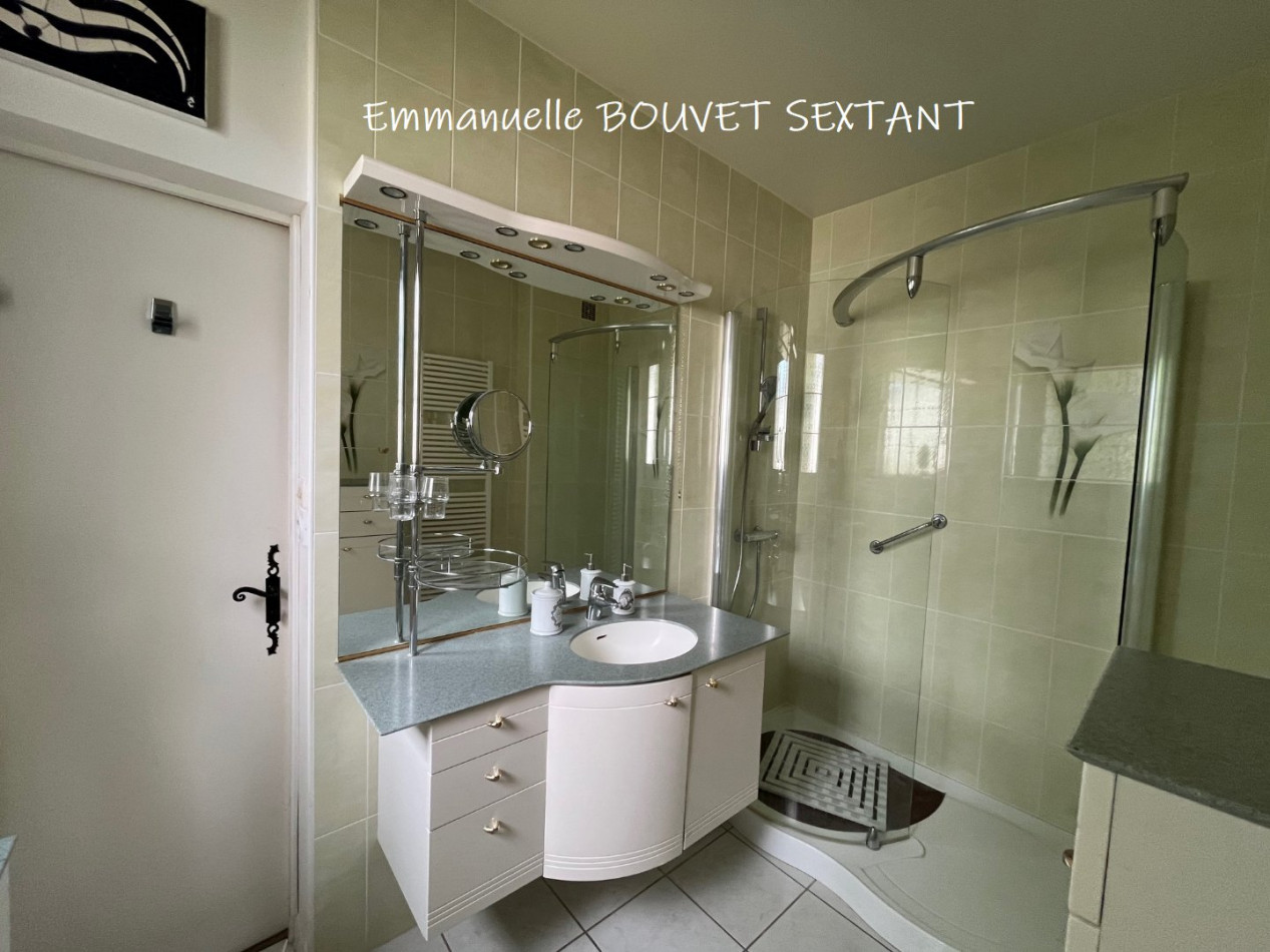 vente Maison Bergerac - Photo 10