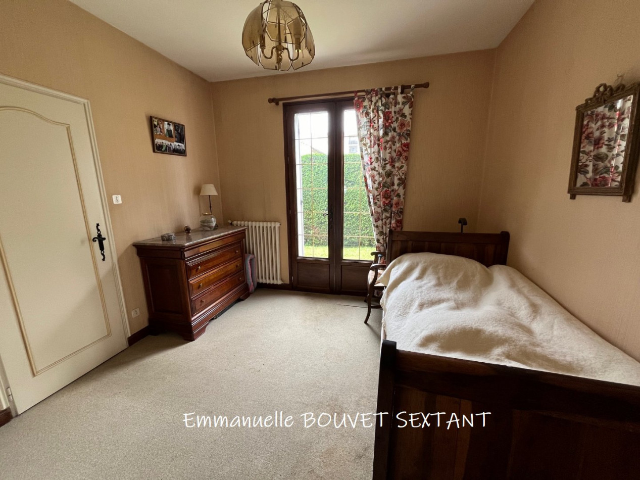 vente Maison Bergerac - Photo 11