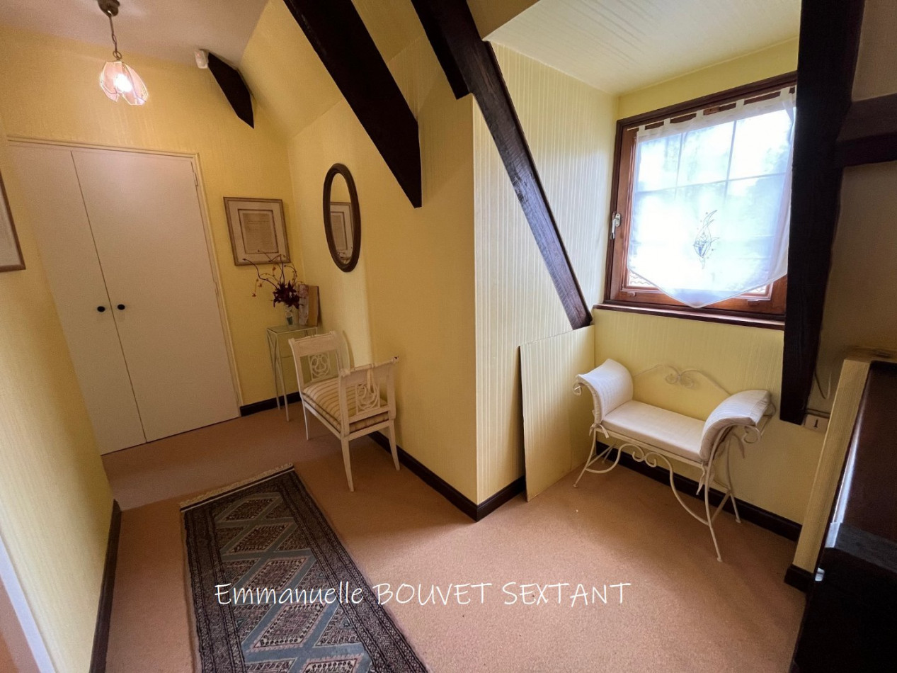 vente Maison Bergerac - Photo 15