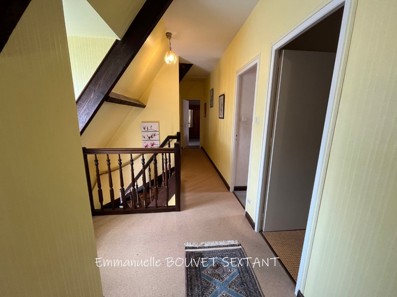 vente Maison Bergerac - Photo 18