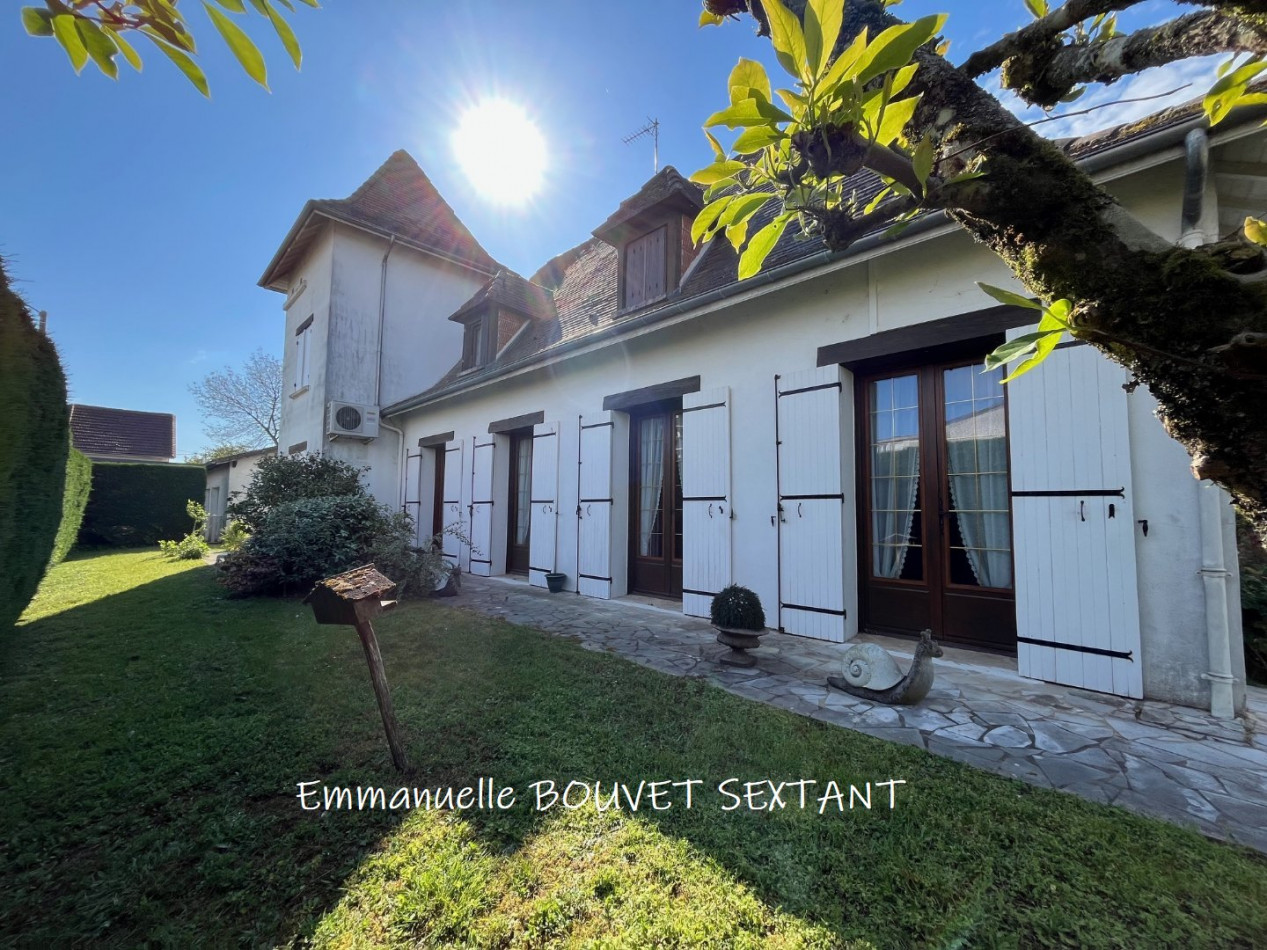 vente Maison Bergerac - Photo 1