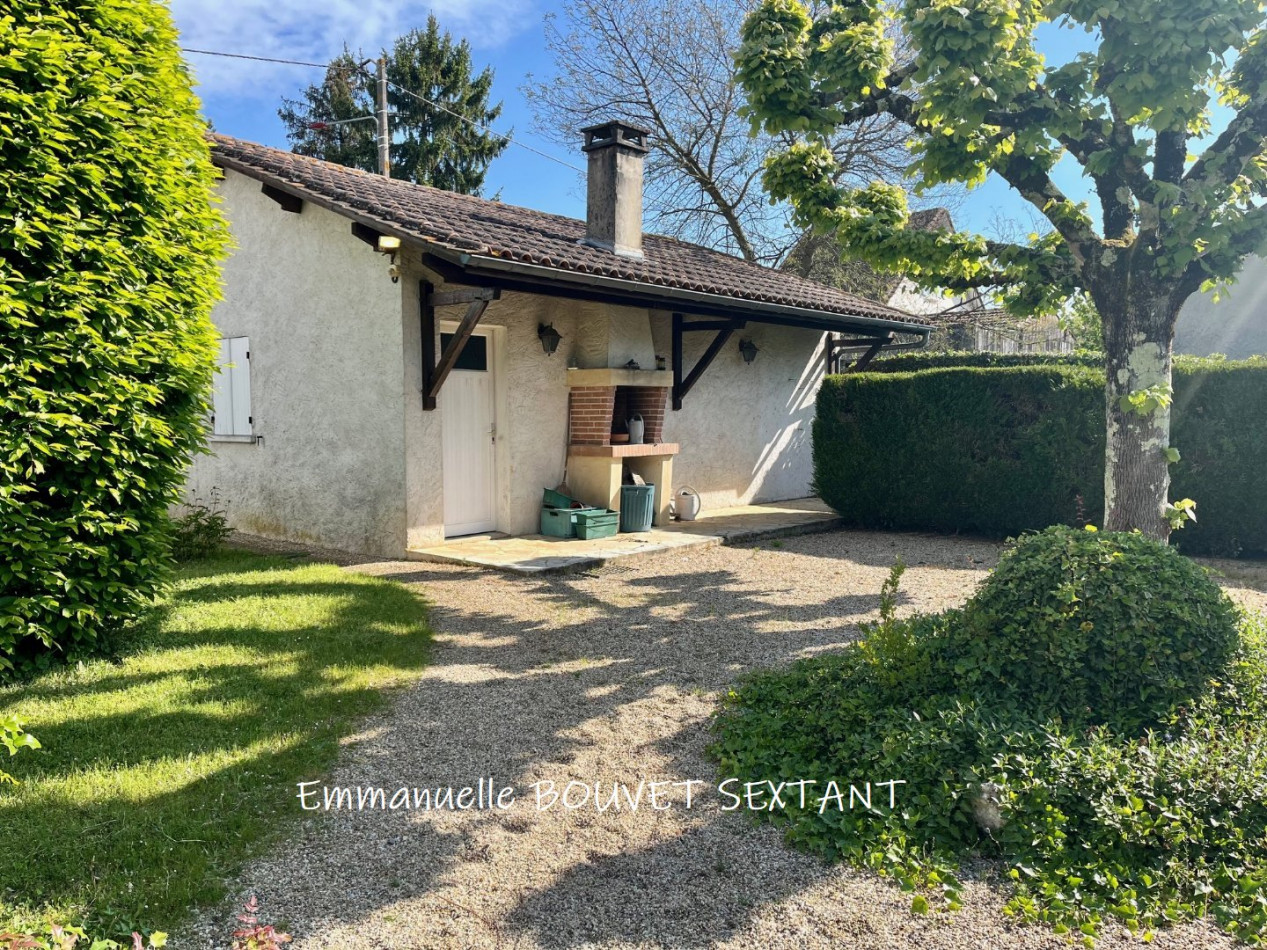 vente Maison Bergerac - Photo 3