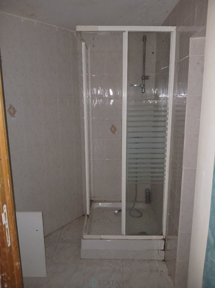 vente Maison de ville Riberac - Photo 12