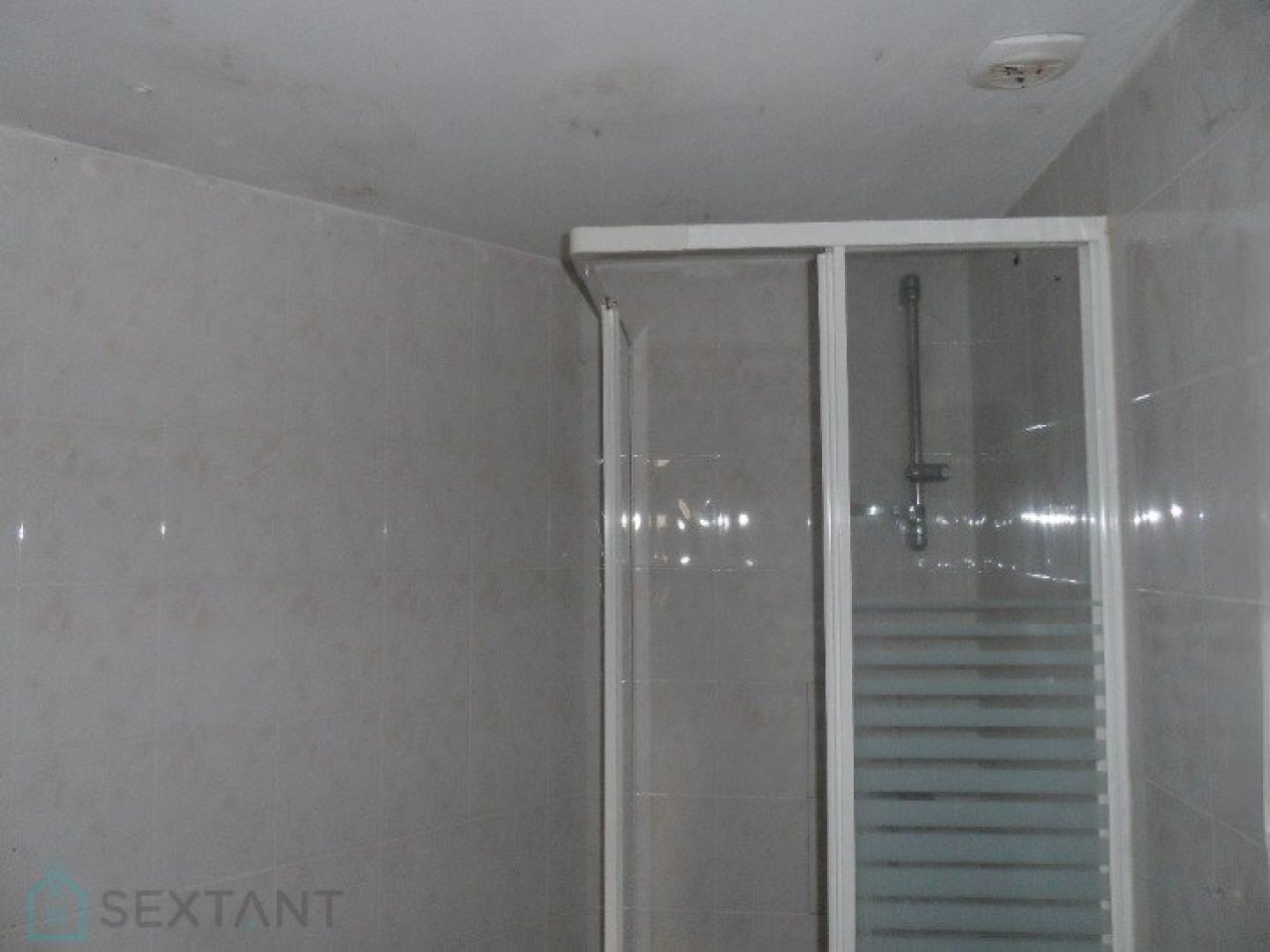 vente Maison de ville Riberac - Photo 16