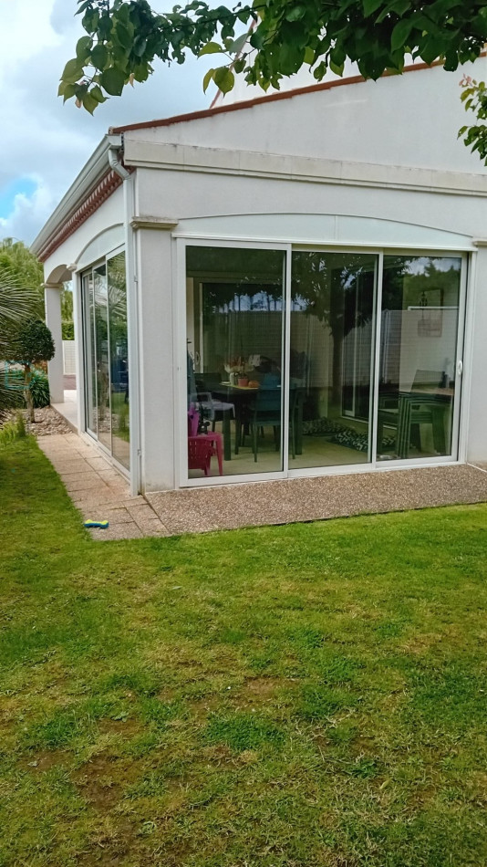 vente Villa Le Gua - Photo 12