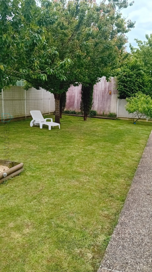 vente Villa Le Gua - Photo 13