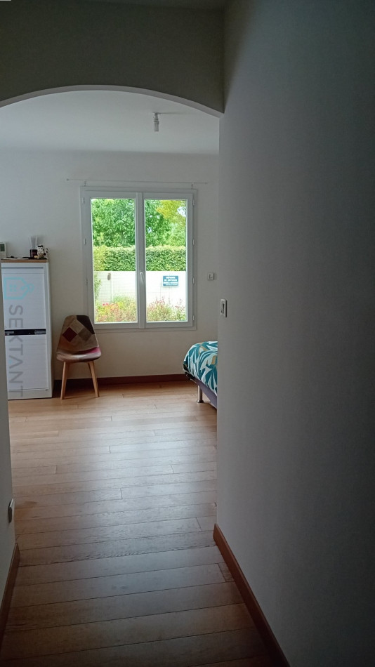 vente Villa Le Gua - Photo 23