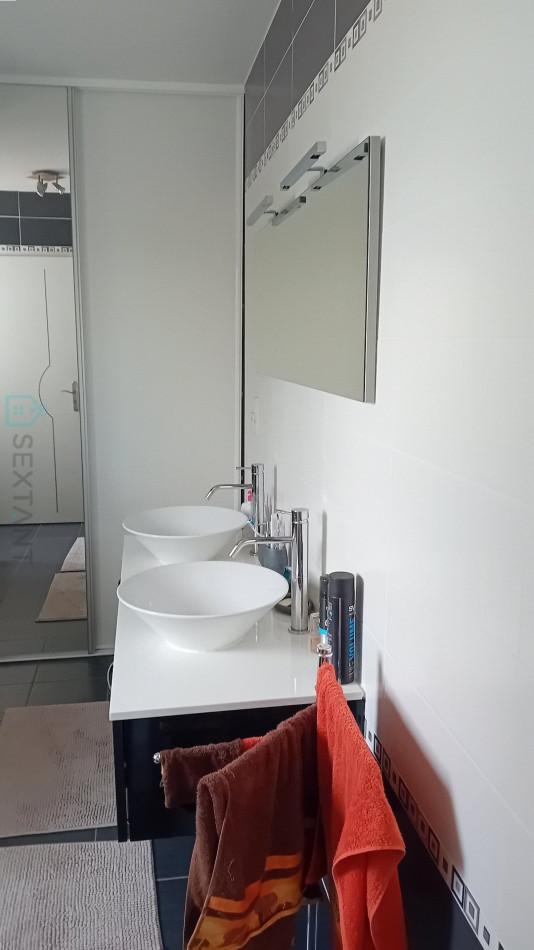 vente Villa Le Gua - Photo 24