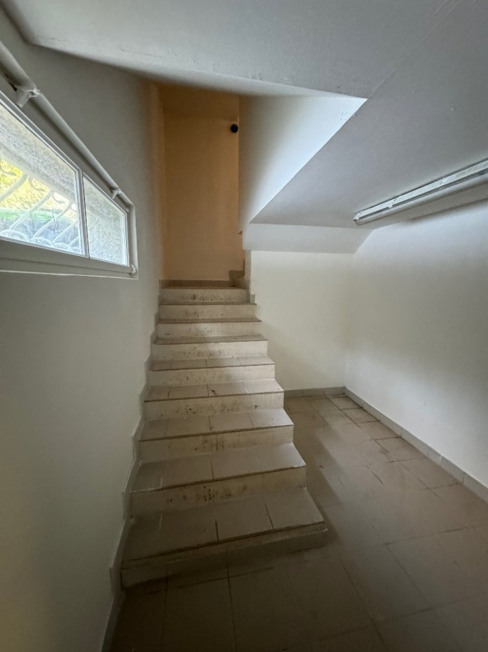 vente Maison Bennecourt - Photo 18