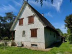 vente Maison Bennecourt