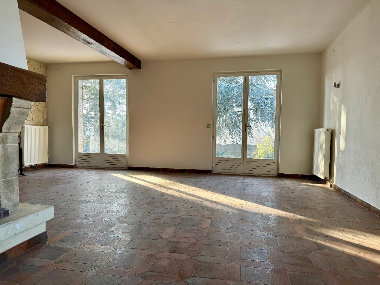 vente Maison Bennecourt - Photo 8