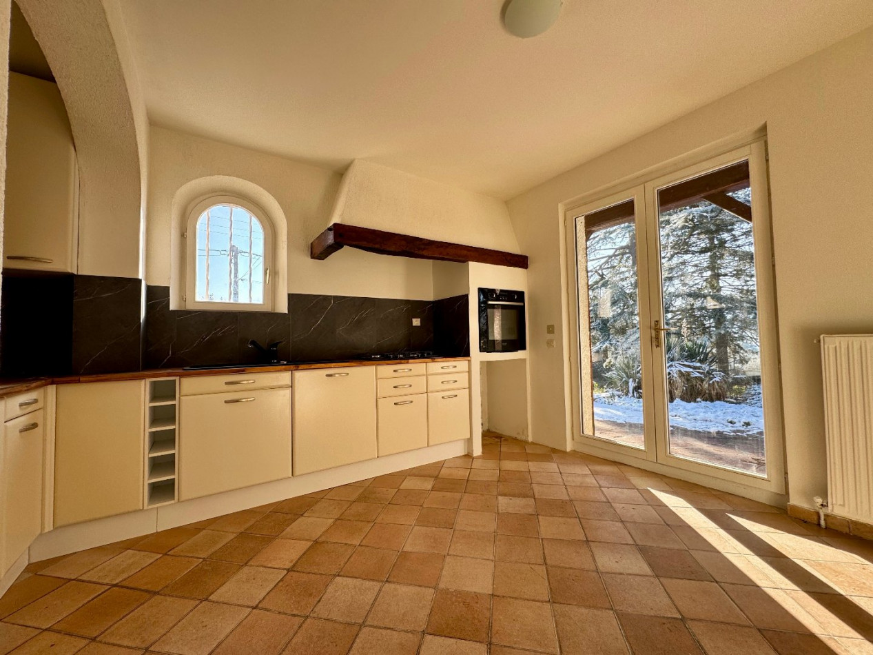 vente Maison Bennecourt - Photo 11