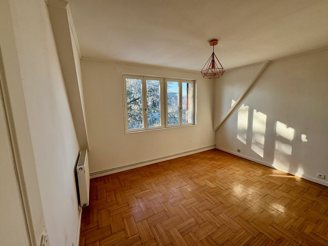 vente Maison Bennecourt - Photo 13