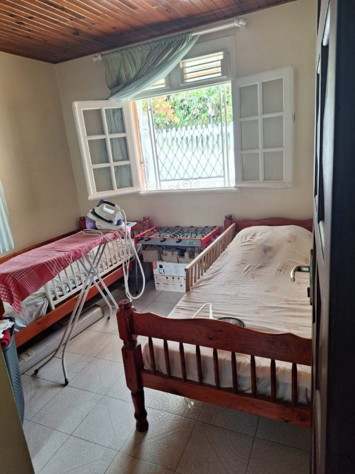 sale Maison et terrain Le Vauclin - Photo 16