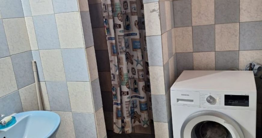 vente Maison et terrain Le Vauclin