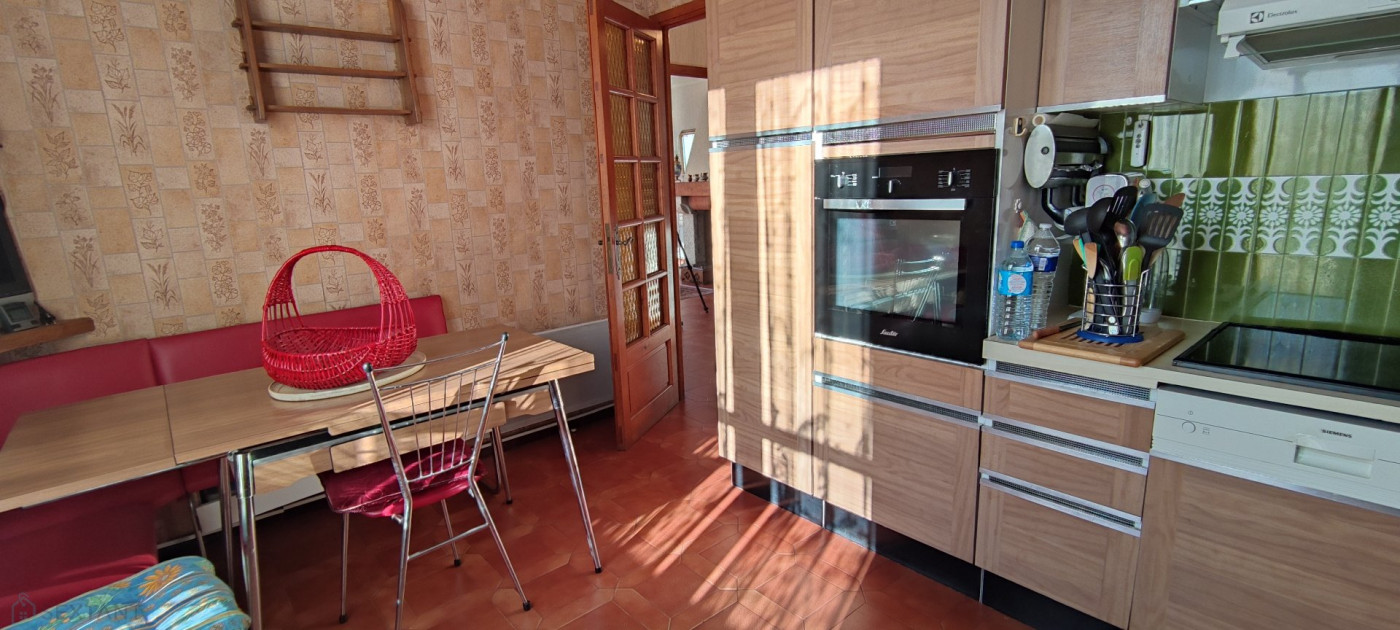 vente Maison Prades - Photo 7