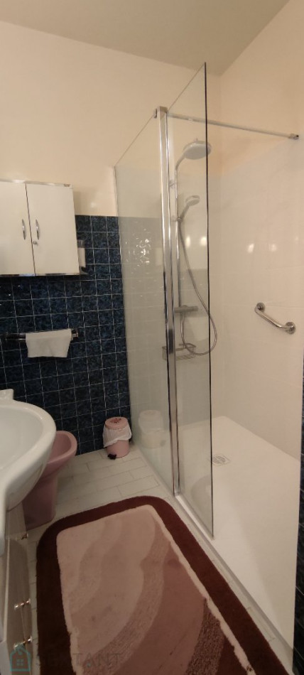 vente Maison Prades - Photo 13