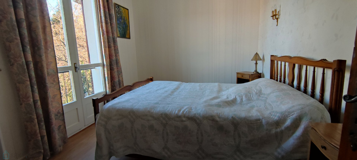 vente Maison Prades - Photo 8